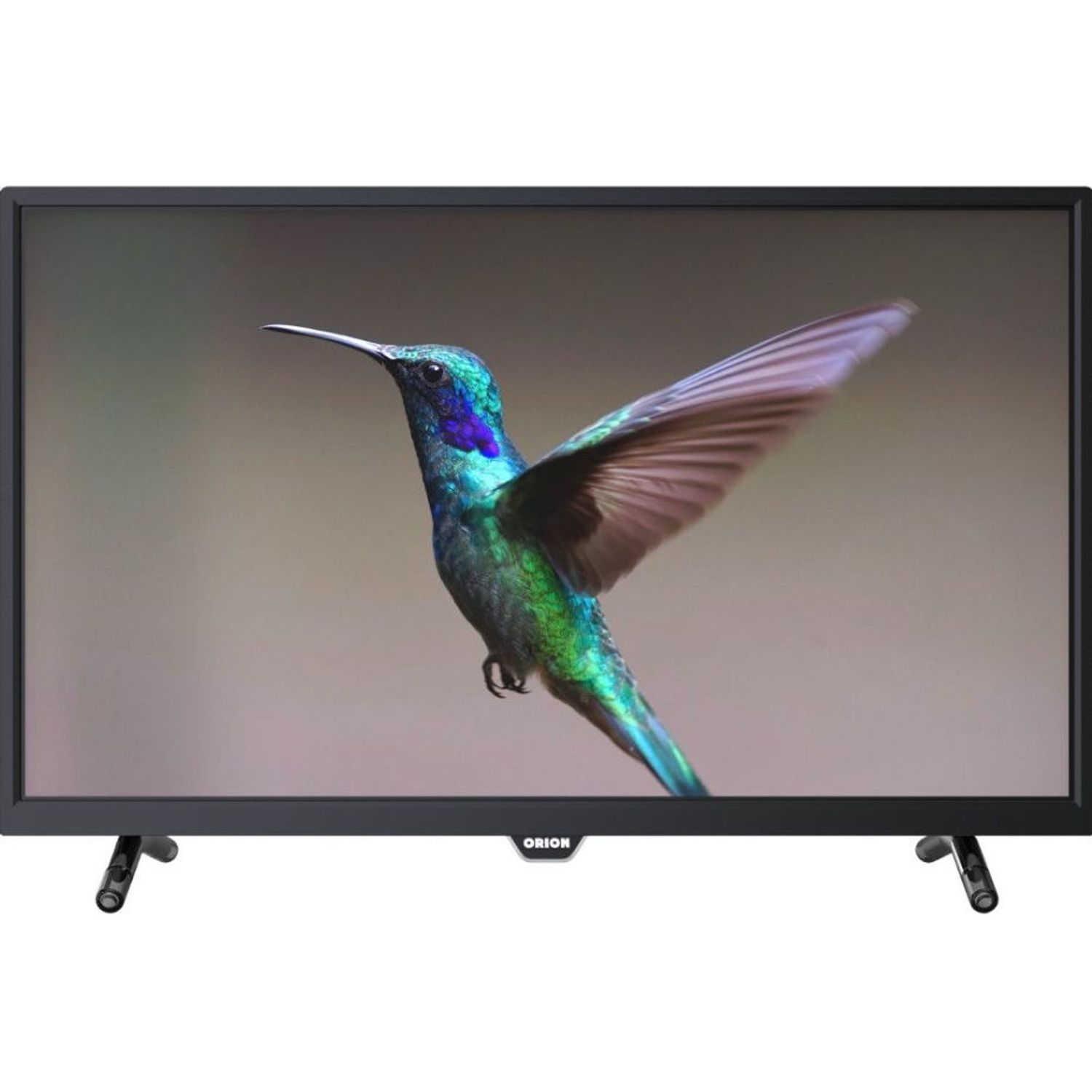 Televizor LED Orion 80 cm (32") t32or17rdl, HD Ready, DVB-T2, CI+ fotografia produsului