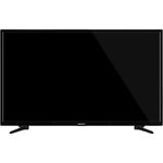 Televizor LED Orion 80 cm (32") OR3221SMFHD, Full HD, Smart TV, WiFi, CI+ fotografia produsului View 2 S