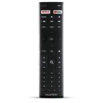 Televizor LED Allview 80 cm (32") 32ePlay6500-H/1, HD Ready, Smart Android, WiFi, CI+ fotografia produsului View 3 S