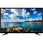Televizor LED Orion 80 cm (32") OR3221SMFHD, Full HD, Smart TV, WiFi, CI+ fotografia produsului