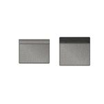Husa Plic Onyx Boox pentru Onyx Boox Leaf (Gri) fotografia produsului View 2 S