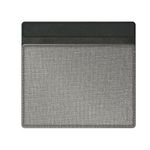 Husa Plic Onyx Boox pentru Onyx Boox Leaf (Gri) fotografia produsului