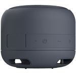 Boxa portabila Nokia Wireless Speaker 2, Bluetooth, Rezistenta la apa (Albastru) fotografia produsului View 2 S