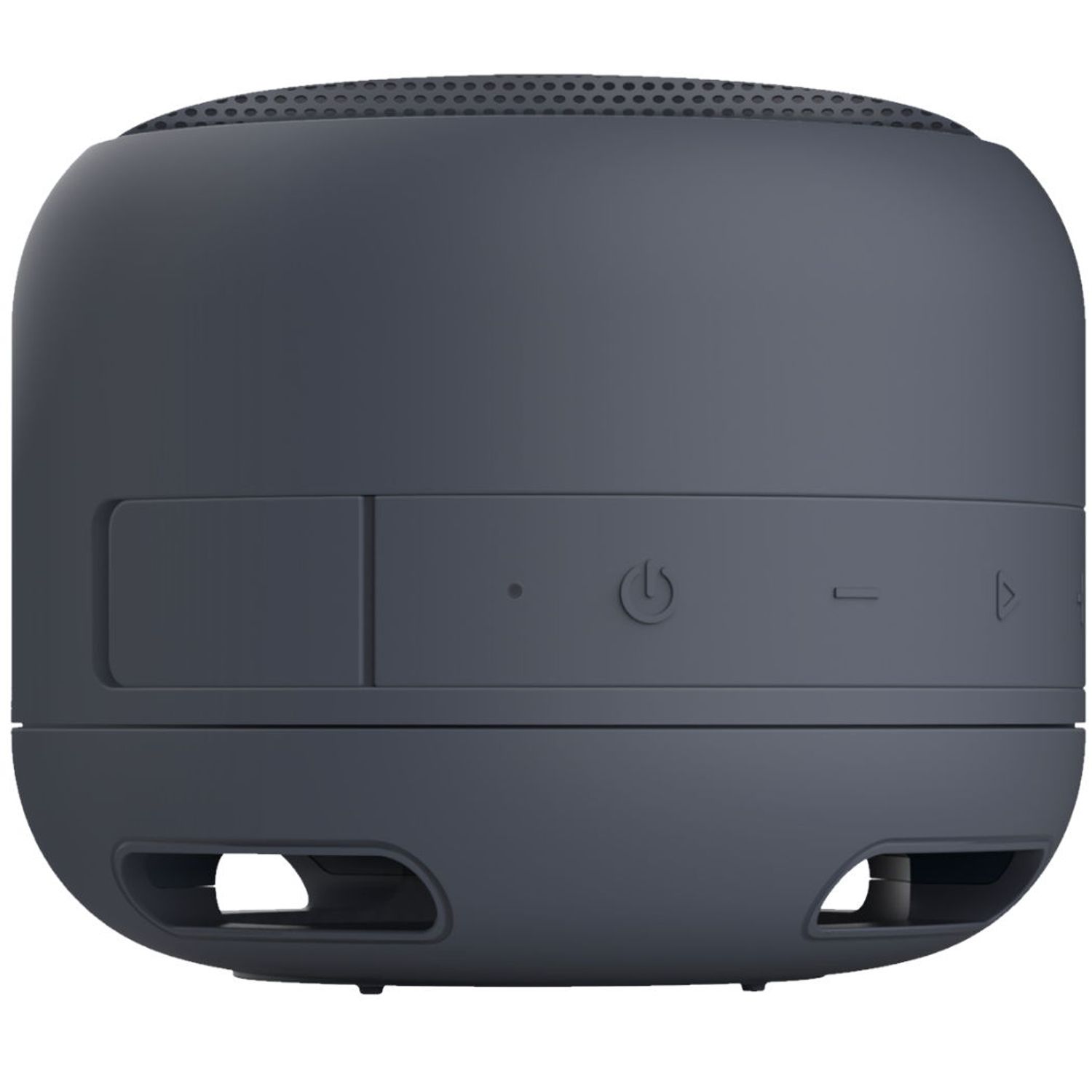 Boxa portabila Nokia Wireless Speaker 2, Bluetooth, Rezistenta la apa (Albastru) fotografia produsului View 2 L