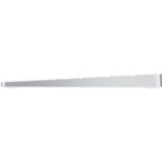 Tastatura Wireless Apple Magic Keyboard (Alb) fotografia produsului View 2 S