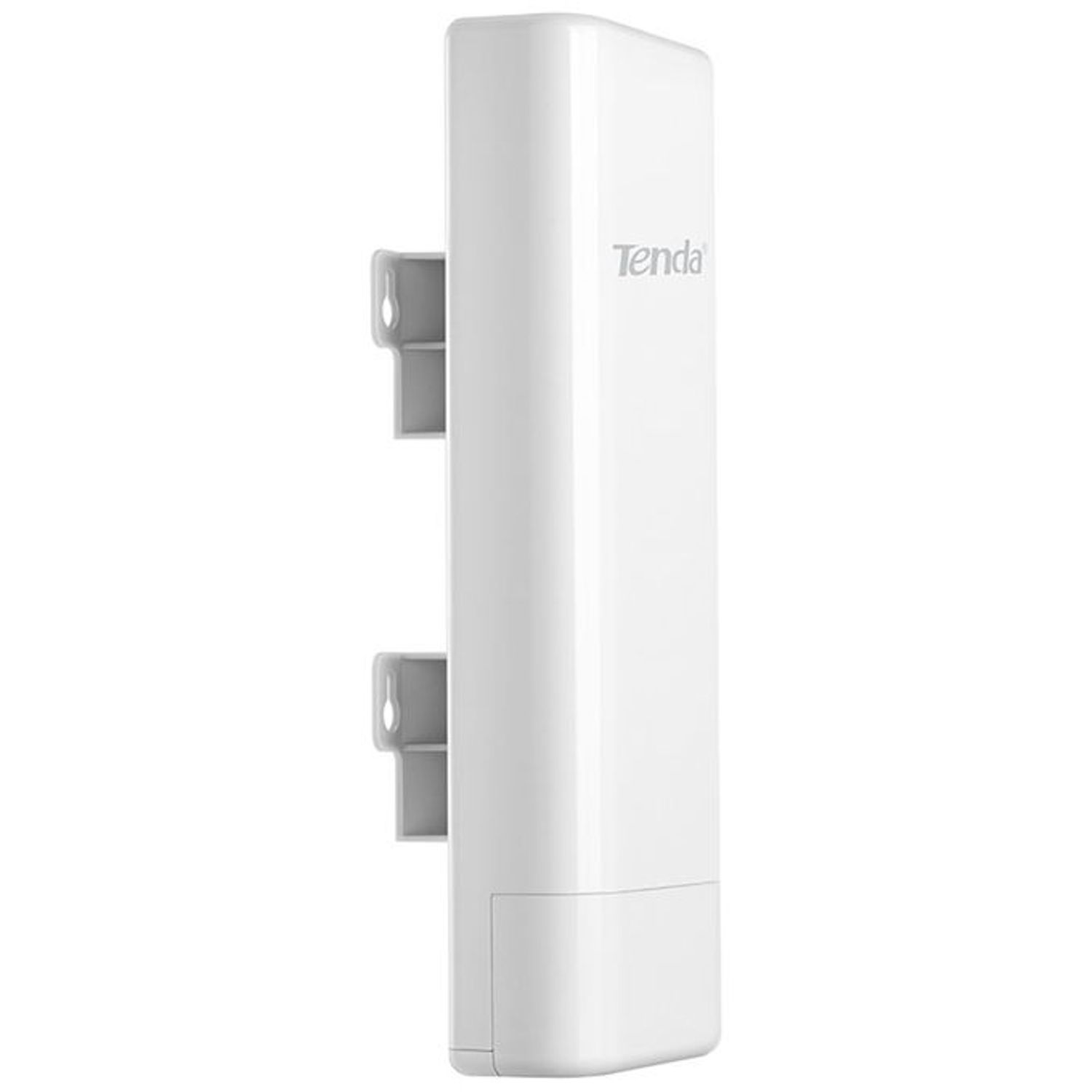 Access Point Wireless Tenda O3, 150 Mbps (Alb) fotografia produsului View 3 L