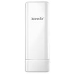 Access Point Wireless Tenda O3, 150 Mbps (Alb) fotografia produsului