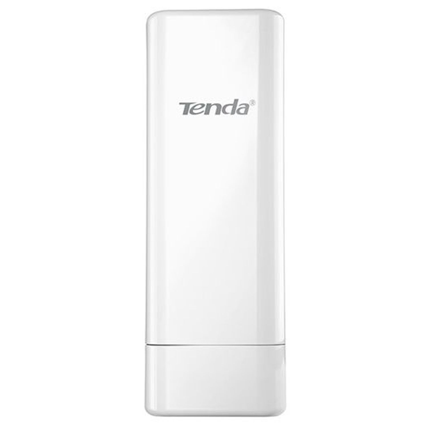 Access Point Wireless Tenda O3, 150 Mbps (Alb) fotografia produsului