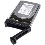 HDD Server Dell 400-AURS, 1TB, 7200RPM, SATA, Hot Plug, 3.5" fotografia produsului