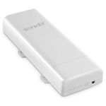 Access Point Wireless Tenda O3, 150 Mbps (Alb) fotografia produsului View 2 S