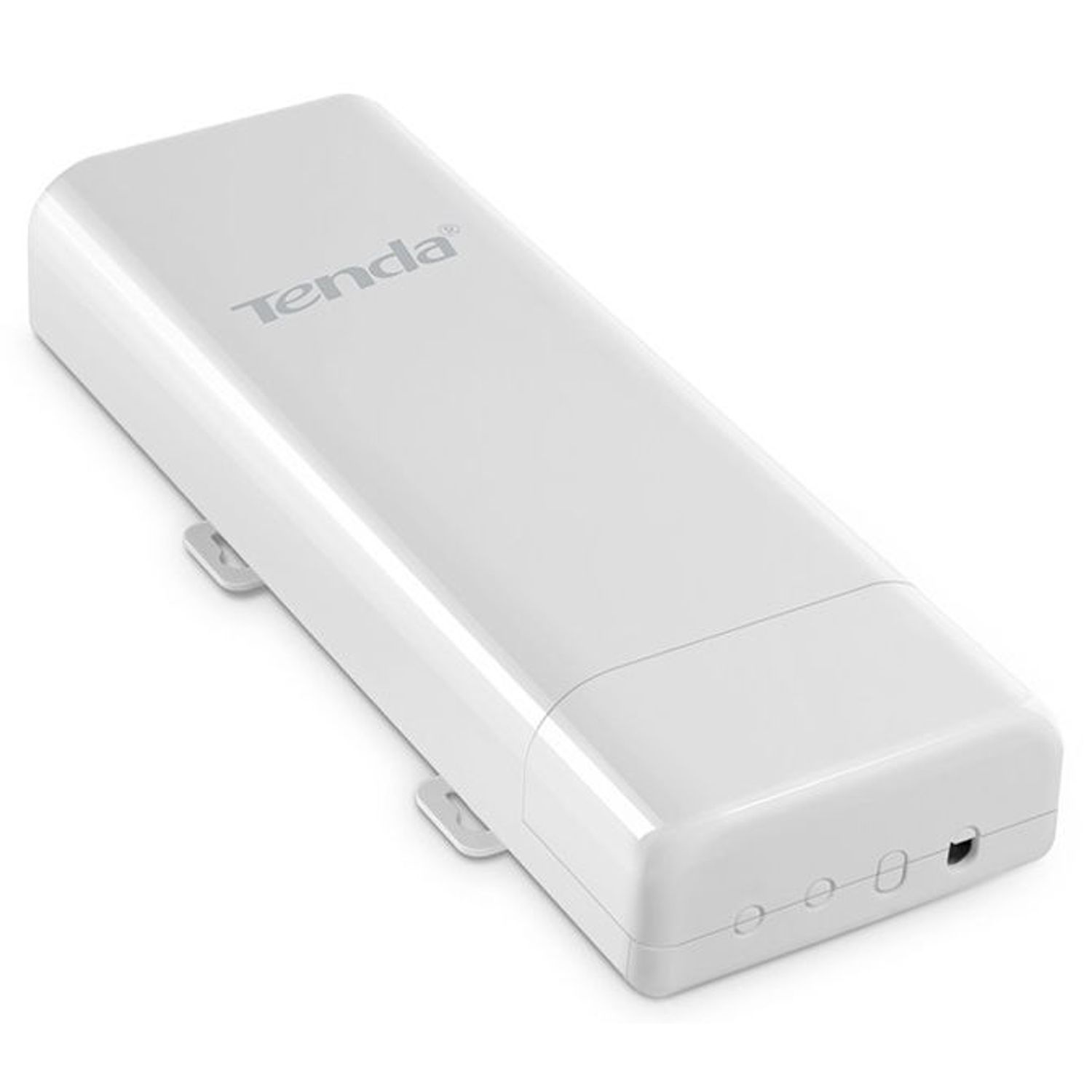Access Point Wireless Tenda O3, 150 Mbps (Alb) fotografia produsului View 2 L