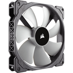 Ventilator Corsair ML140 Premium Magnetic Levitation, 140mm fotografia produsului