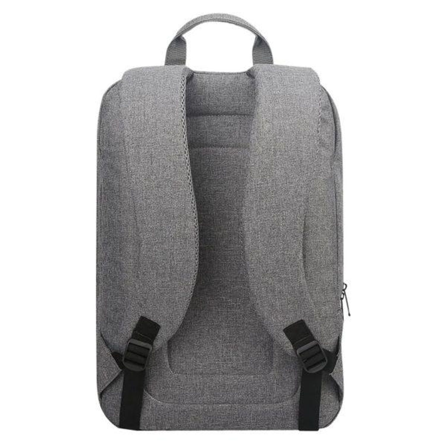 Rucsac Laptop Lenovo B210, 15.6" (Gri) fotografia produsului View 2 L