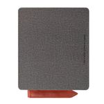 Husa Onyx Boox pentru Ebook reader Onyx Boox Note Air (Gri/Maro) fotografia produsului View 2 S