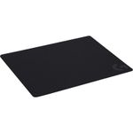 Mouse pad Logitech G440 (Negru) fotografia produsului View 3 S
