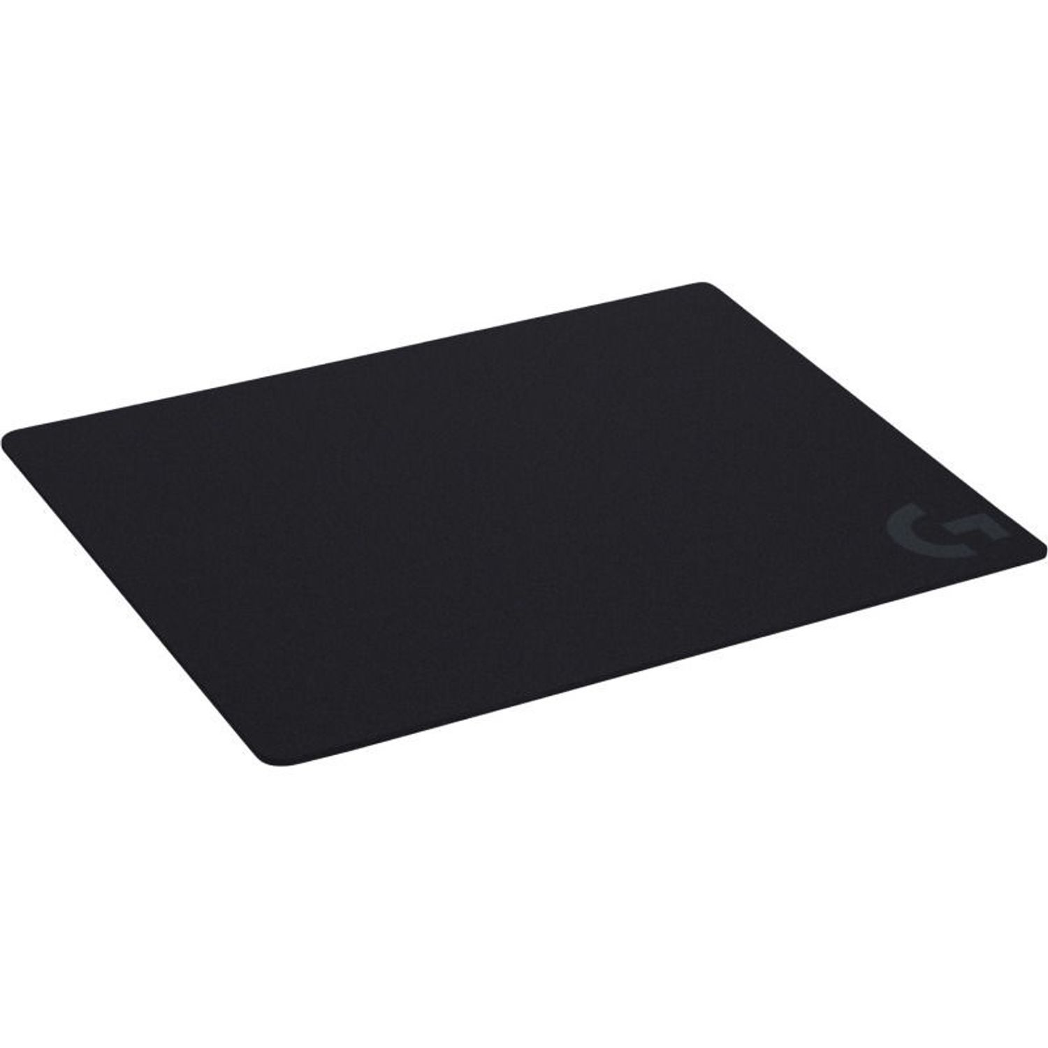 Mouse pad Logitech G440 (Negru) fotografia produsului View 3 L