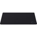 Mouse pad Logitech G440 (Negru) fotografia produsului View 2 S