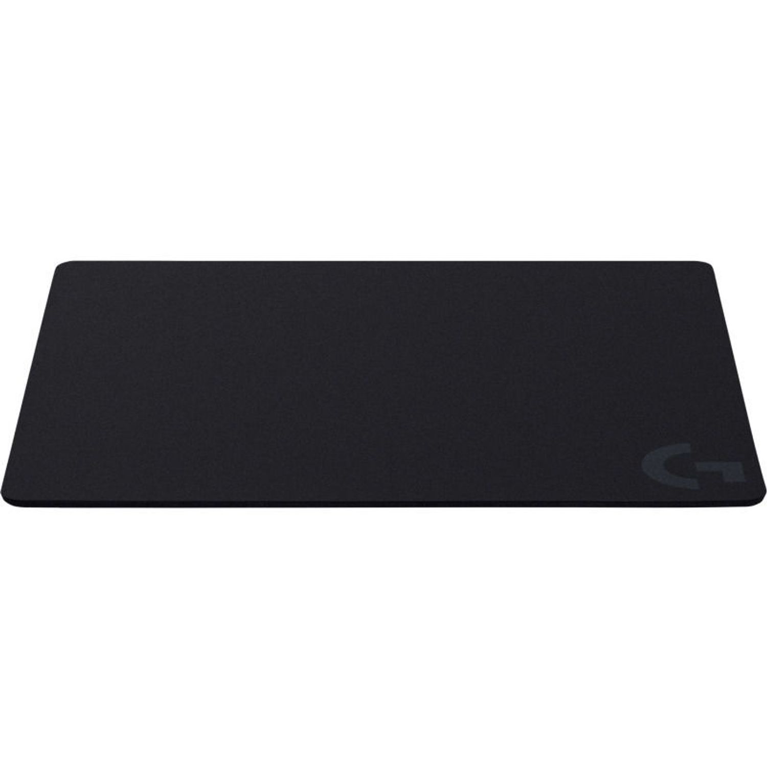 Mouse pad Logitech G440 (Negru) fotografia produsului View 2 L