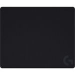 Mouse pad Logitech G440 (Negru) fotografia produsului