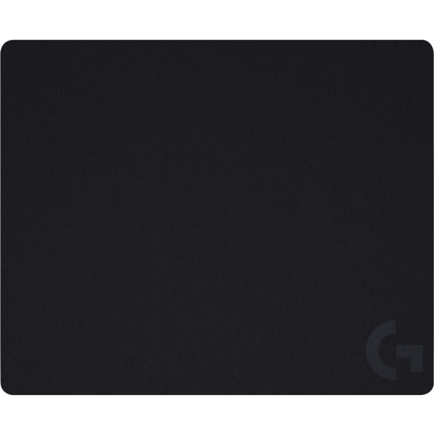 Mouse pad Logitech G440 (Negru) fotografia produsului