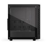 Carcasa ENDORFY Signum 300 ARGB, MiddleTower fotografia produsului View 5 S