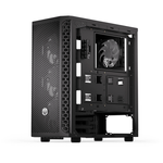 Carcasa ENDORFY Signum 300 ARGB, MiddleTower fotografia produsului View 4 S