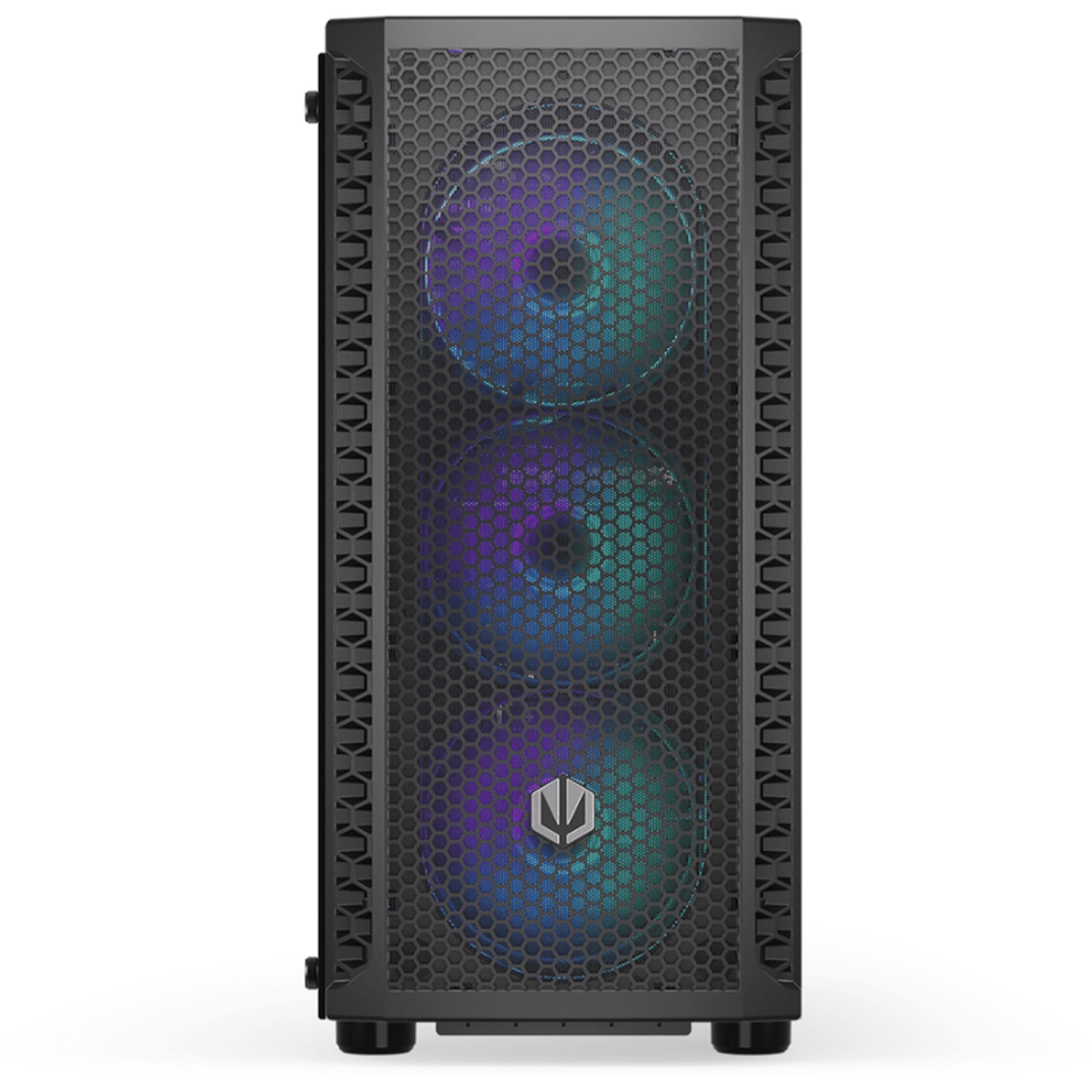 Carcasa ENDORFY Signum 300 ARGB, MiddleTower fotografia produsului View 7 L