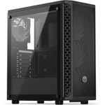 Carcasa ENDORFY Signum 300 ARGB, MiddleTower fotografia produsului View 9 S