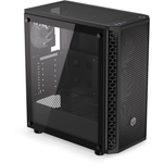 Carcasa ENDORFY Signum 300 ARGB, MiddleTower fotografia produsului View 8 S