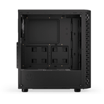 Carcasa ENDORFY Signum 300 ARGB, MiddleTower fotografia produsului View 6 S