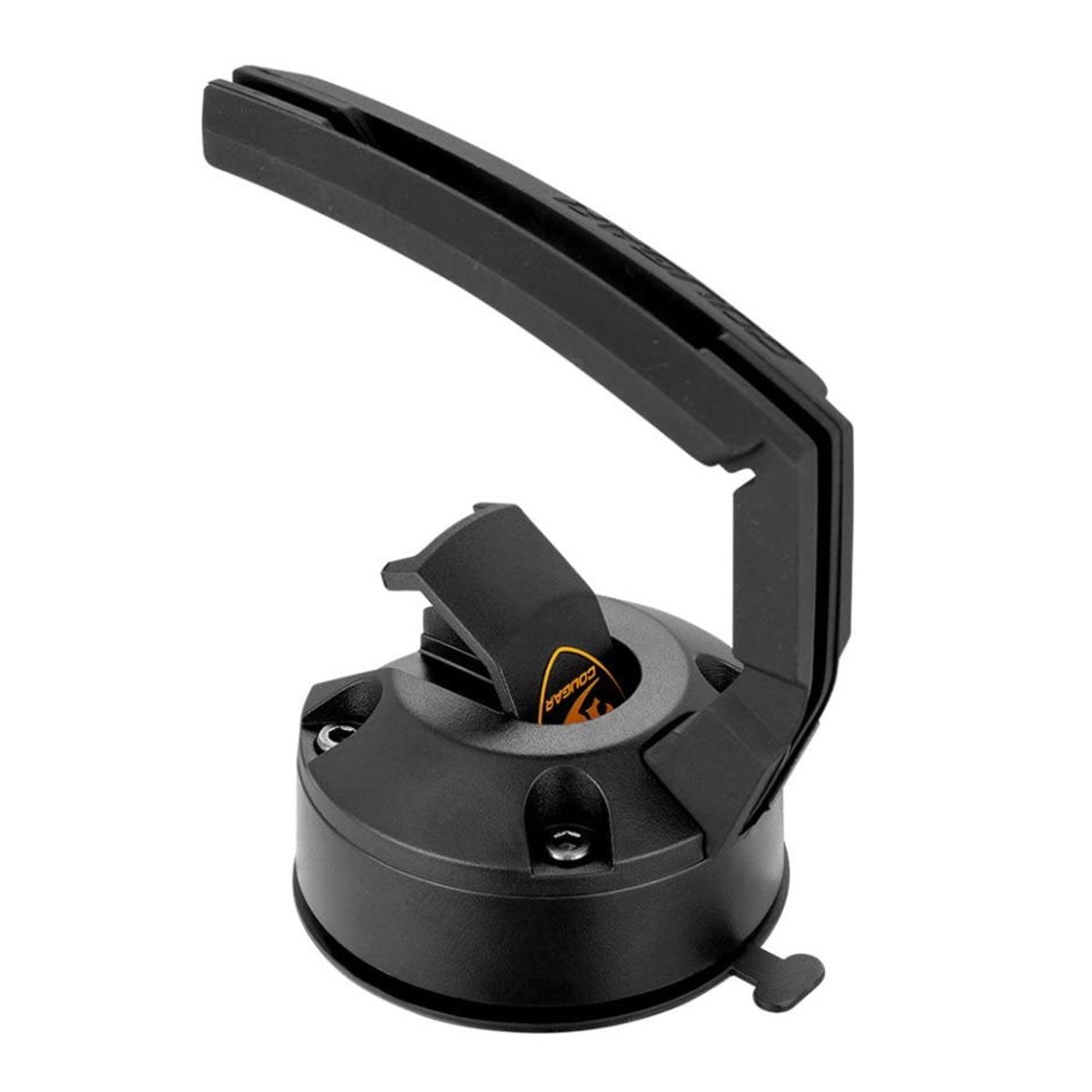 Suport fir Mouse Cougar CGR-XXNB-MB1 (Negru) fotografia produsului View 2 L