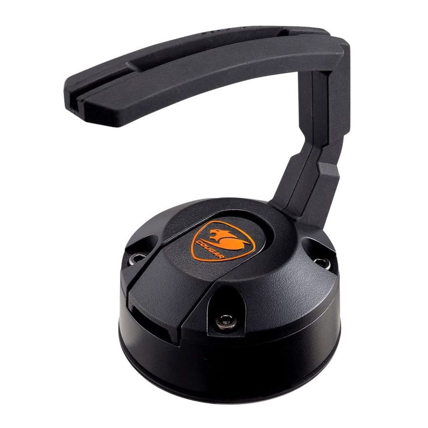 Suport fir Mouse Cougar CGR-XXNB-MB1 (Negru) fotografia produsului