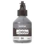 Cartus cerneala Brother BTD60BK (Negru) fotografia produsului