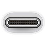 Adaptor Apple USB-C - USB 3.1 fotografia produsului View 2 S