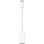 Adaptor Apple USB-C - USB 3.1 fotografia produsului