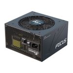 Sursa Seasonic Focus PX-850, 80+ Platinum, 850W fotografia produsului View 2 S