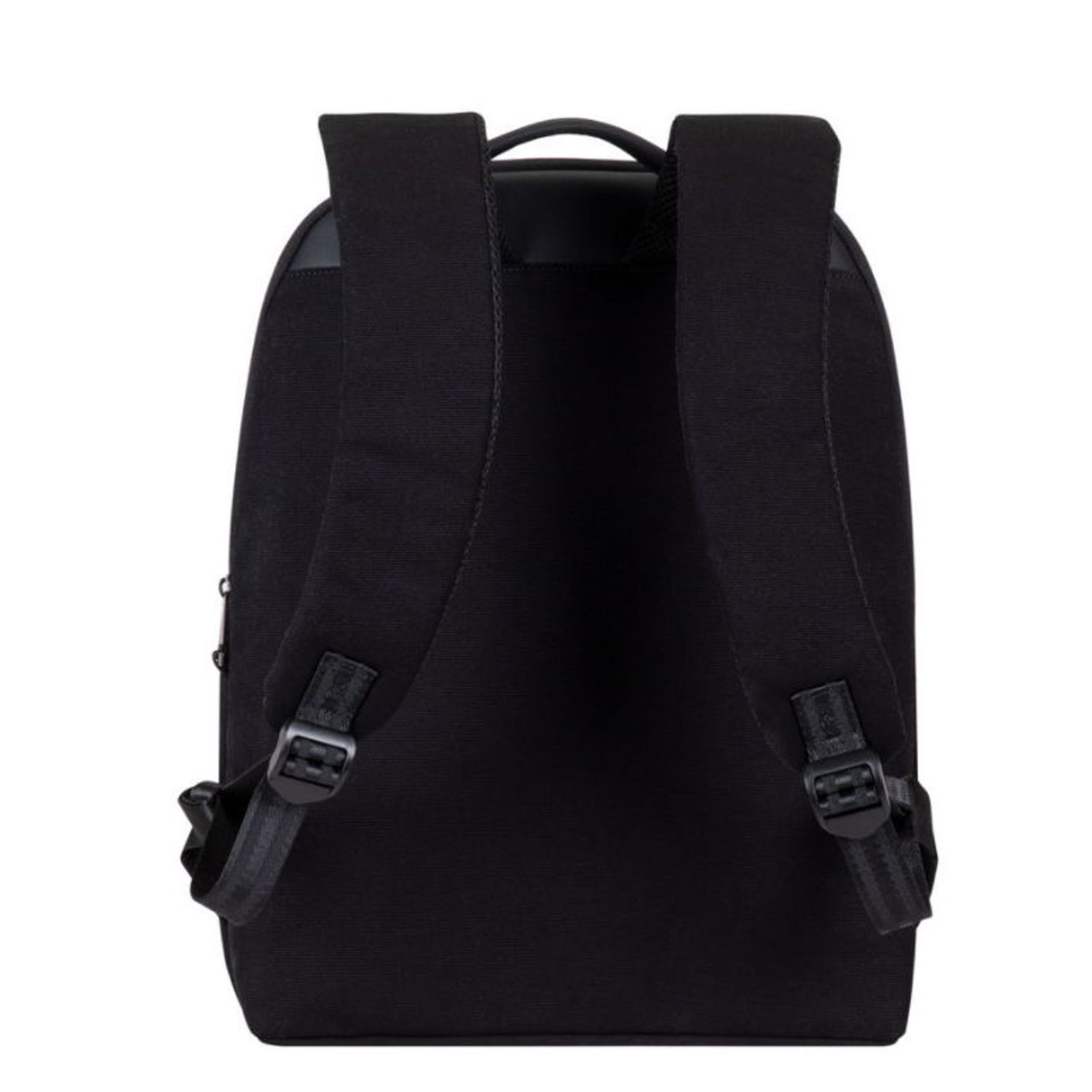 Rucsac Laptop RivaCase 8524, 14" (Negru) fotografia produsului View 5 L