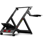 Wheel Stand DD for Direct Wheel Drives, Next Level Racing NLR-S013 fotografia produsului View 2 S