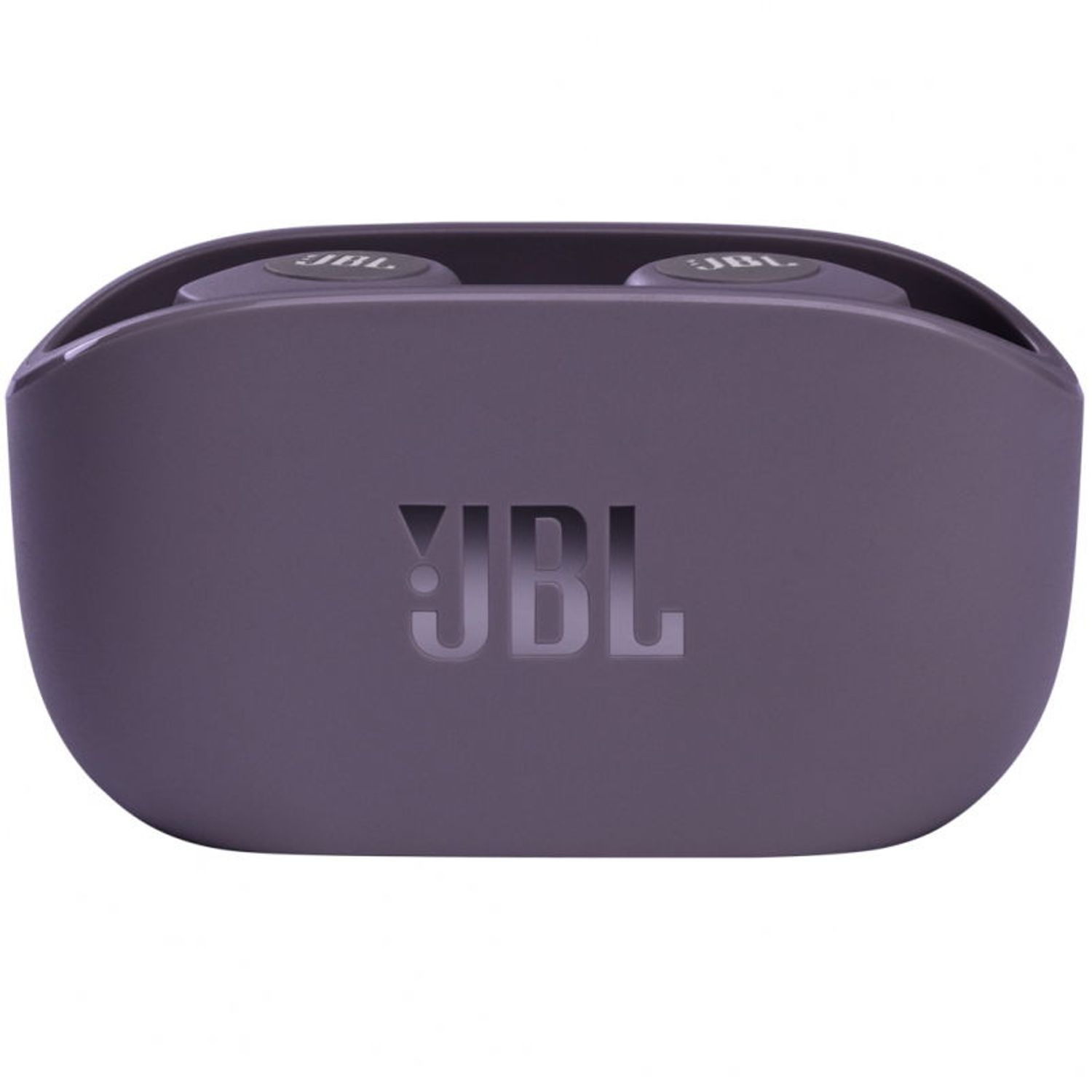 Casti True Wireless JBL Tune Flex, SinglePoint, Bluetooth, ANC (Mov) fotografia produsului View 2 L