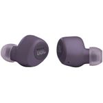 Casti True Wireless JBL Tune Flex, SinglePoint, Bluetooth, ANC (Mov) fotografia produsului View 5 S
