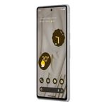 Telefon Mobil Google Pixel 7, Procesor Google Tensor G2 Octa-Core, AMOLED Capacitive Touchscreen 6.3", 8GB RAM, - 810029936651 fotografia produsului View 5 S