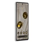 Telefon Mobil Google Pixel 7, Procesor Google Tensor G2 Octa-Core, AMOLED Capacitive Touchscreen 6.3", 8GB RAM, - 810029936651 fotografia produsului View 4 S