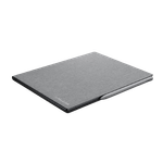Husa Book Cover reMarkable Book Folio pentru reMarkable 2 (Gri) fotografia produsului View 2 S