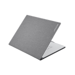 Husa Book Cover reMarkable Book Folio pentru reMarkable 2 (Gri) fotografia produsului