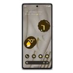 Telefon Mobil Google Pixel 7, Procesor Google Tensor G2 Octa-Core, AMOLED Capacitive Touchscreen 6.3", 8GB RAM, - 810029936651 fotografia produsului View 2 S