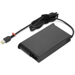 Incarcator laptop Lenovo Legion Slim, 230W, 2.5A fotografia produsului