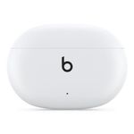 Casti BEATS Studio wireless (Alb ) fotografia produsului View 2 S