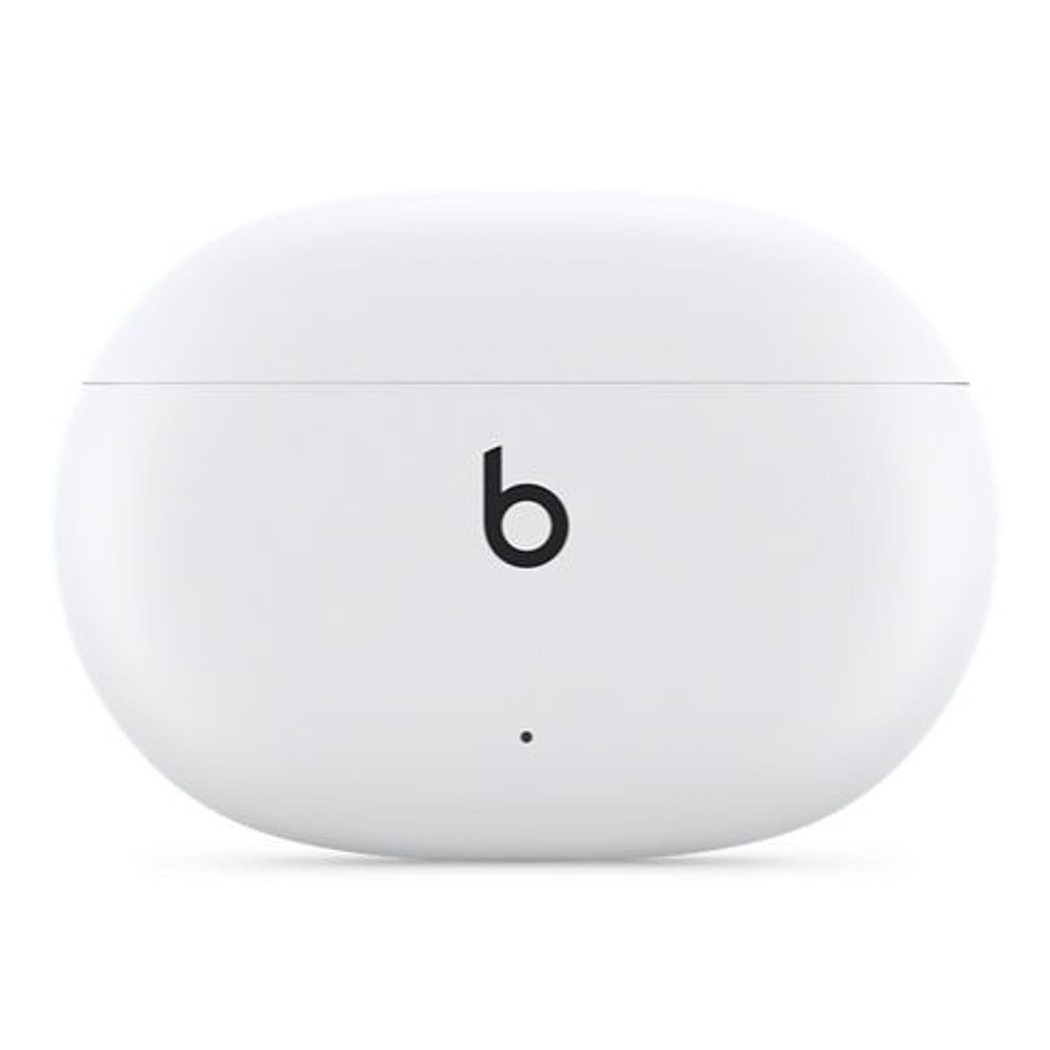 Casti BEATS Studio wireless (Alb ) fotografia produsului View 2 L