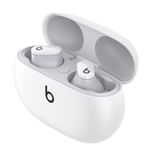 Casti BEATS Studio wireless (Alb ) fotografia produsului View 5 S