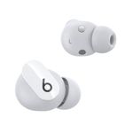 Casti BEATS Studio wireless (Alb ) fotografia produsului View 4 S